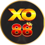 16 1752105136071 slide