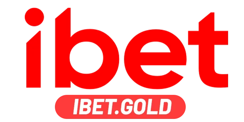 ibet